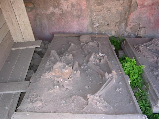 0700 Pompei.JPG